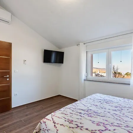 Holiday House Seaview,