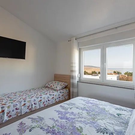 Holiday House Seaview, Villa *