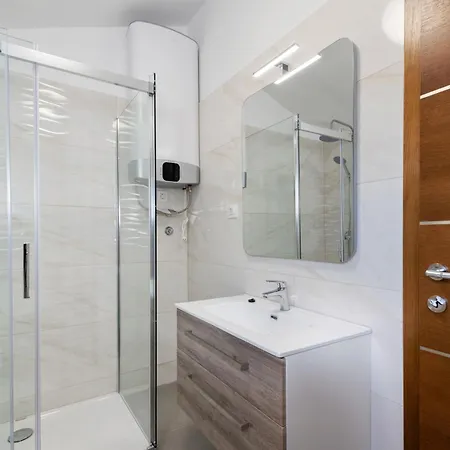 Villa Holiday House Seaview,