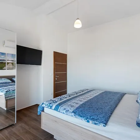 Holiday House Seaview, Villa