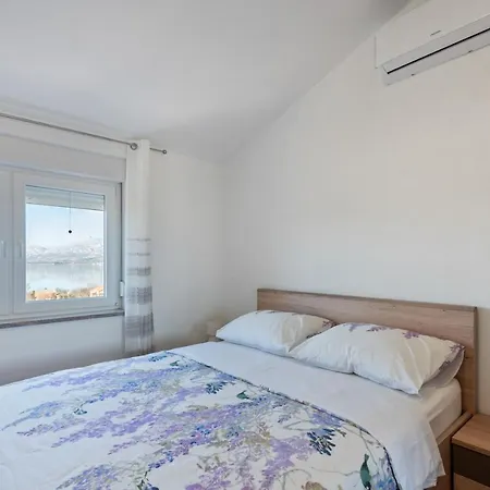 Villa Holiday House Seaview,