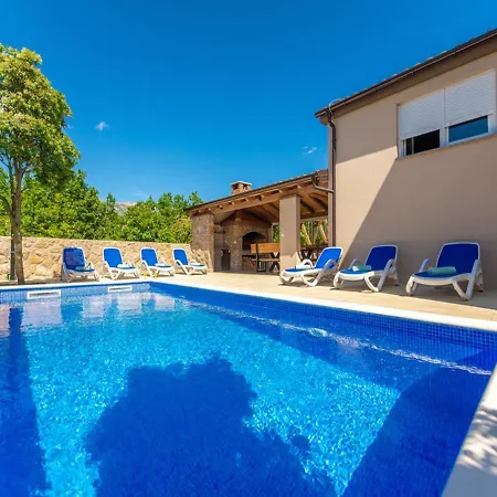 Holiday House Seaview, 빌라